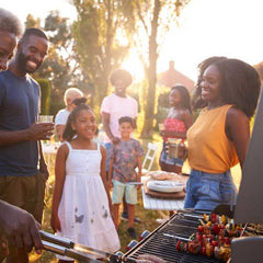 What is the difference between Juneteenth and Independence Day?