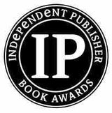 2022 IPPY Award Winners