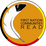 2022 First Nations Communities READ AWARDS: Shortlist