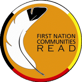 2022 First Nations Communities READ AWARDS: Shortlist