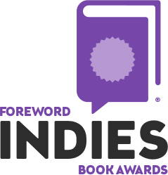 The 2020 Foreword INDIES Book Awards Finalists