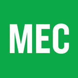 Sale of MEC should be for the members of the co-operative to decide