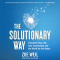 The Solutionary Way (Audiobook)