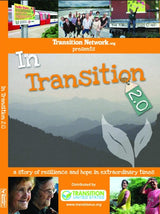 In Transition 2.0