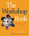 The Workshop Book