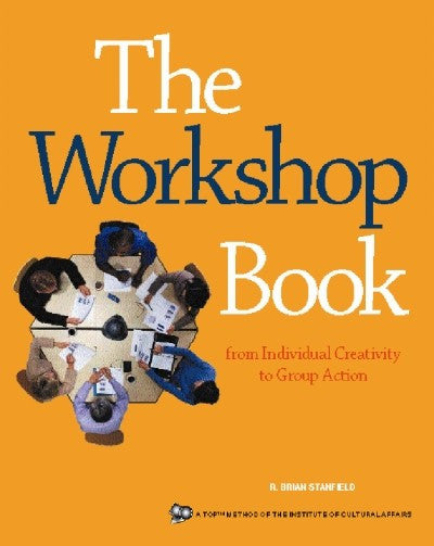 The Workshop Book