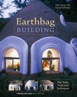 Earthbag Building