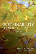 The Sustainability Revolution