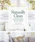 Naturally Clean