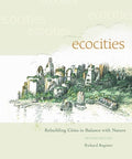 EcoCities