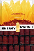 Energy Switch