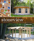 Stoneview