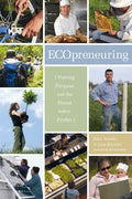 ECOpreneuring