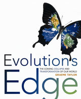 Evolution's Edge