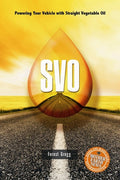 SVO