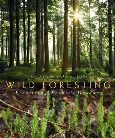 Wild Foresting (PDF)