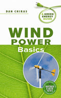 Wind Power Basics