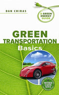 Green Transportation Basics