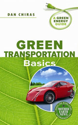 Green Transportation Basics