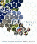 Integral City