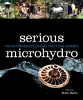 Serious Microhydro