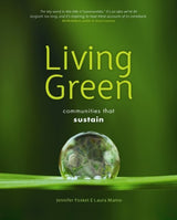 Living Green