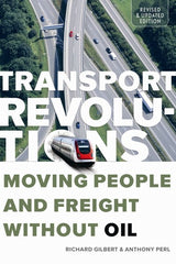 Transport Revolutions