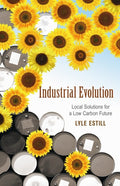 Industrial Evolution