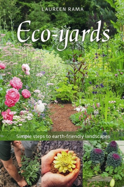 Eco-yards (PDF)