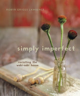 Simply Imperfect