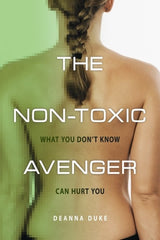 The Non-Toxic Avenger