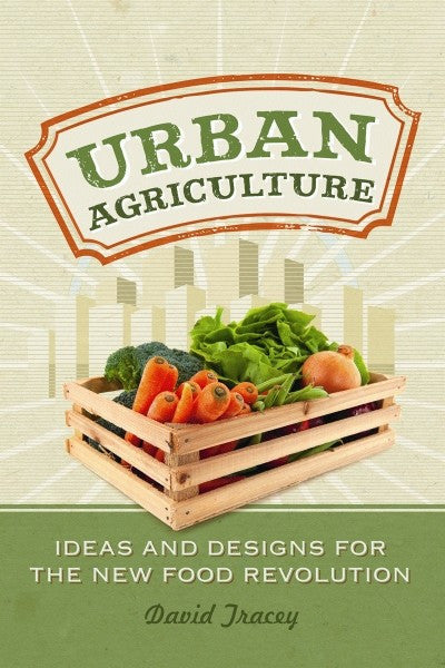 Urban Agriculture