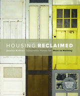 Housing Reclaimed