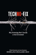 Techno-Fix