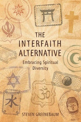 The Interfaith Alternative