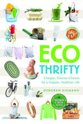 Ecothrifty