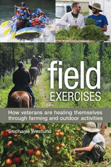 Field Exercises