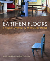 Earthen Floors