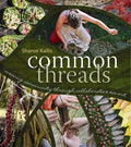 Common Threads