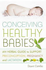 Conceiving Healthy Babies