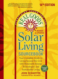 Real Goods Solar Living Sourcebook