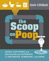 The Scoop on Poop