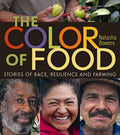 The Color of Food