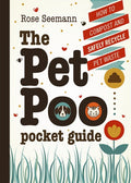 The Pet Poo Pocket Guide