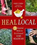 Heal Local