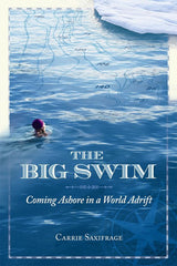 The Big Swim