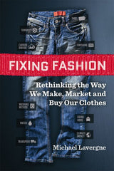 Fixing Fashion