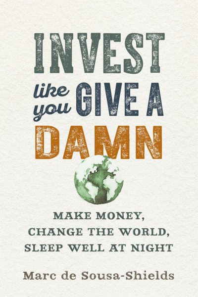 Invest Like You Give a Damn (PDF)