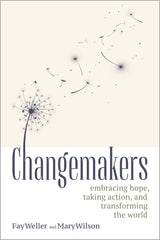 Changemakers