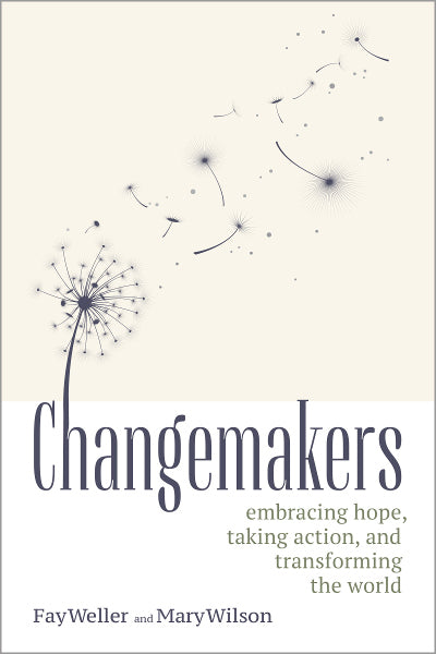 Changemakers